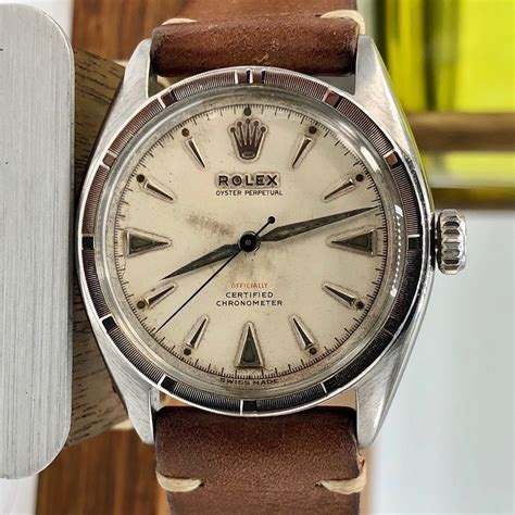 rolex raros|Rolex watches for sale.